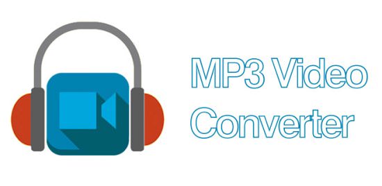 Image result for MP3 Video Converter